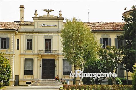 La Rinascente a Monza in Largo Giuseppe Mazzini: ⏰ orari e.